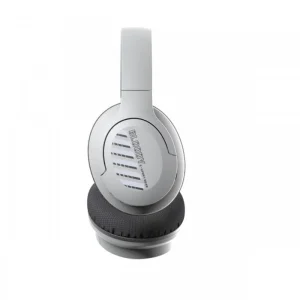 Гарнитура A4Tech Bloody MH360 Grey, MH360 (Grey) UA