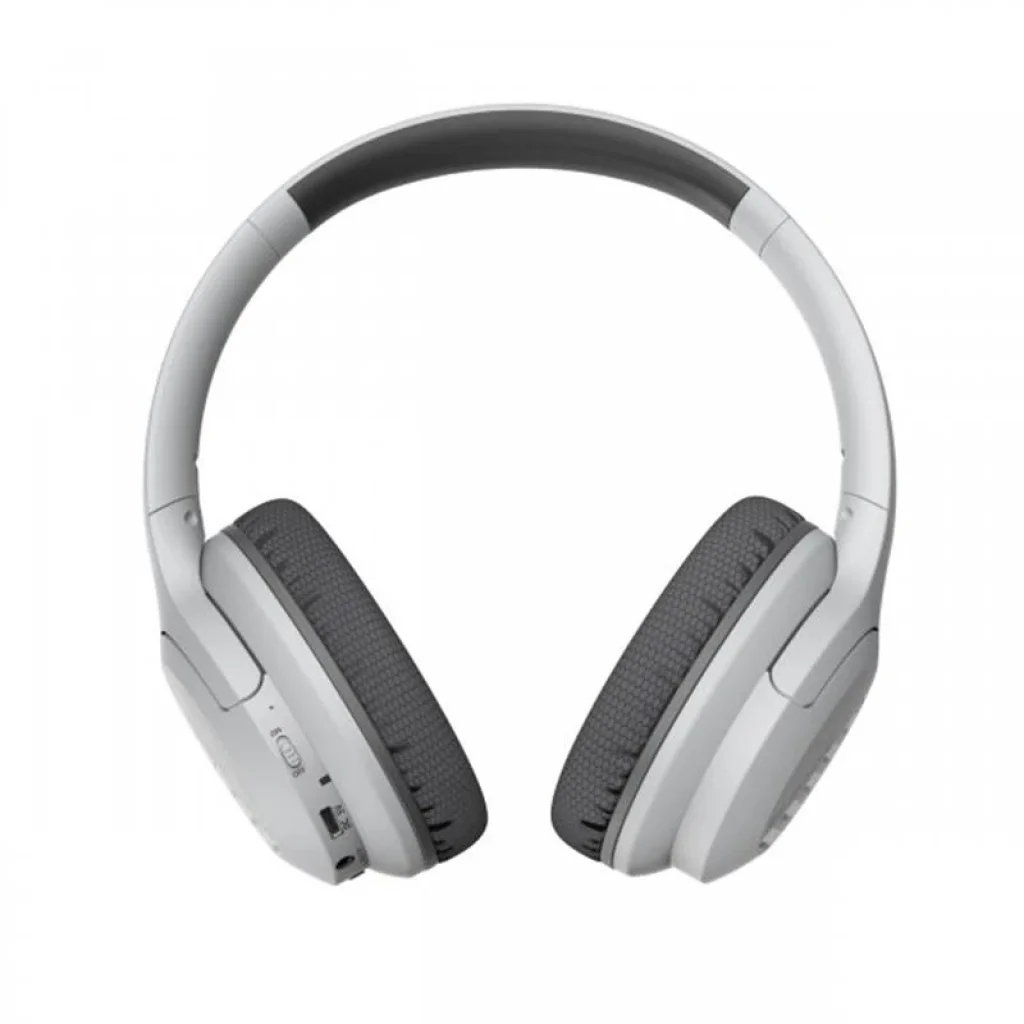 Гарнитура A4Tech Bloody MH360 Grey, MH360 (Grey) UA