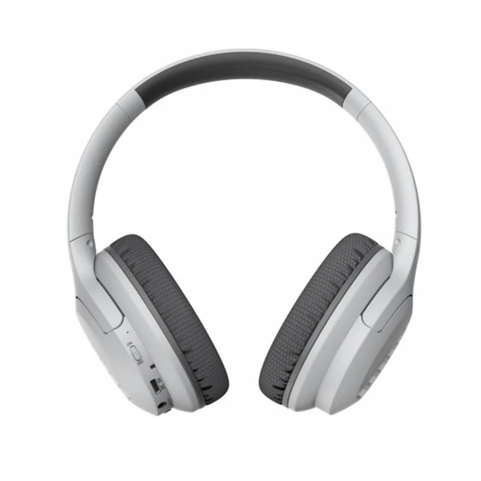 Гарнітура A4Tech Bloody MH360 Grey, MH360 (Grey) UA