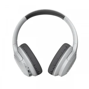 Гарнитура A4Tech Bloody MH360 Grey, MH360 (Grey) UA