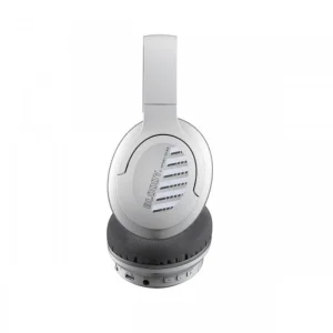 Гарнитура A4Tech Bloody MH360 Grey, MH360 (Grey) UA