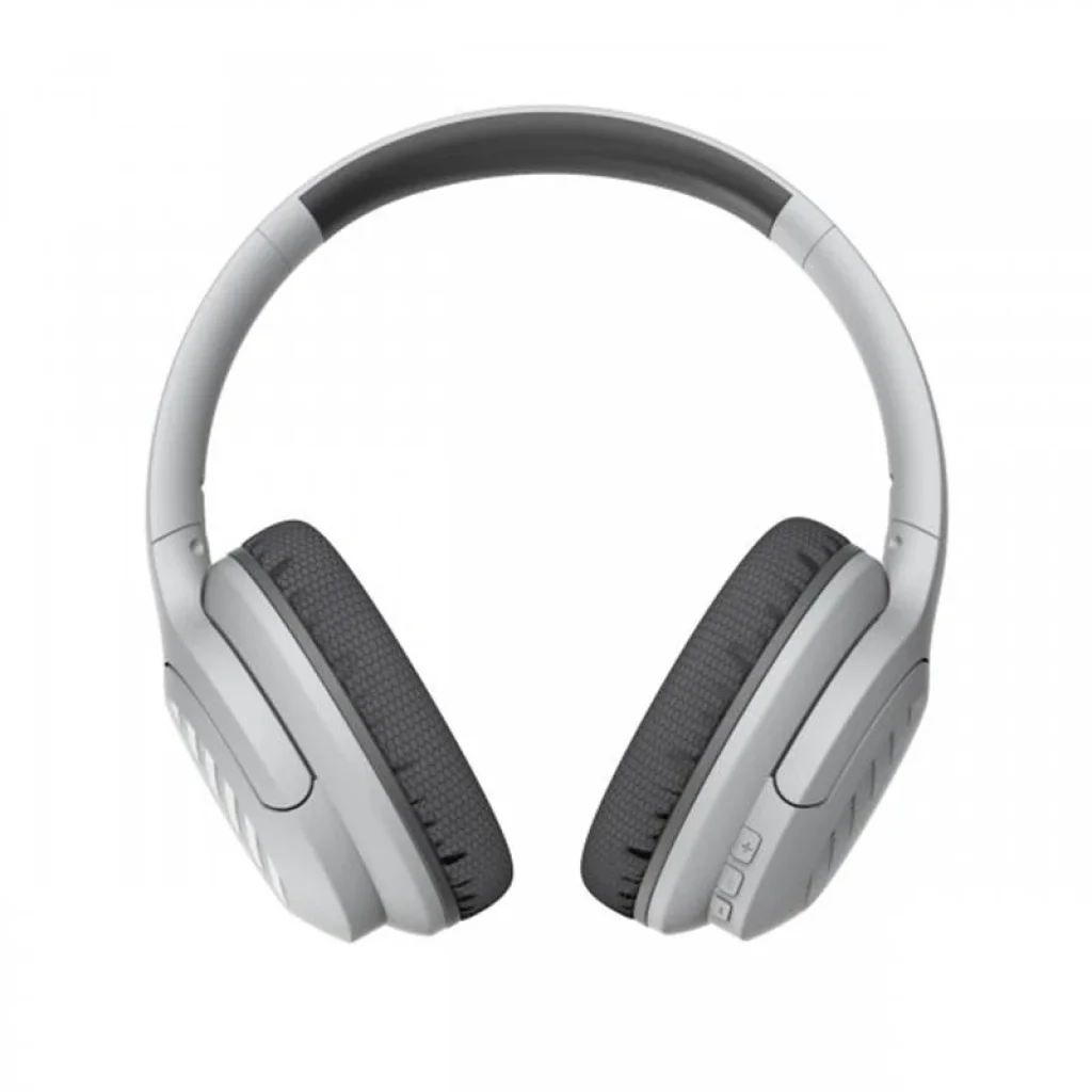 Гарнитура A4Tech Bloody MH360 Grey, MH360 (Grey) UA