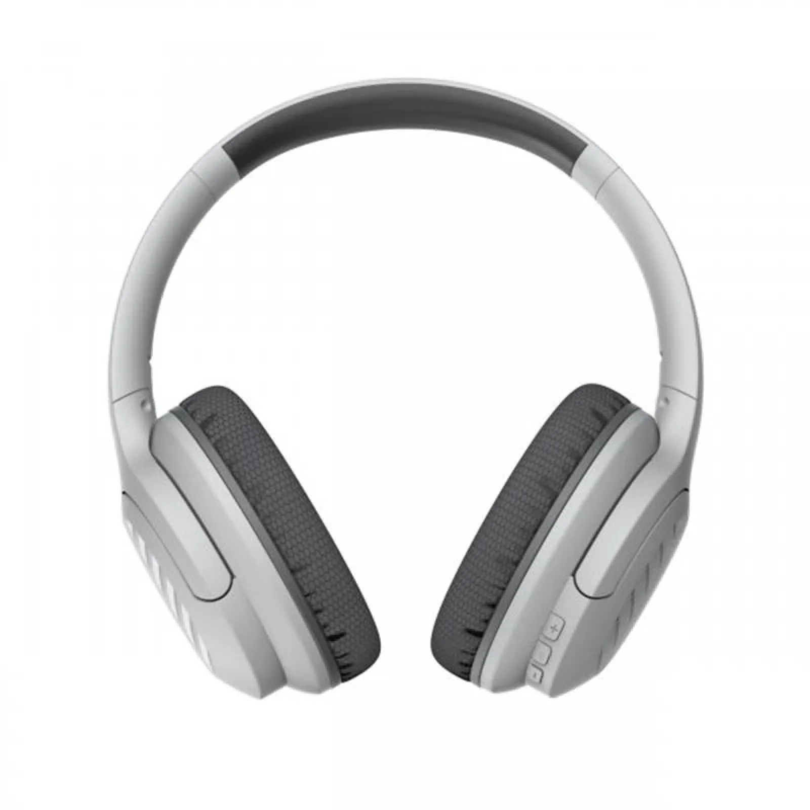 Гарнітура A4Tech Bloody MH360 Grey, MH360 (Grey) UA