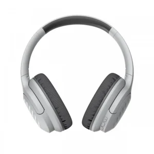 Гарнитура A4Tech Bloody MH360 Grey, MH360 (Grey) UA