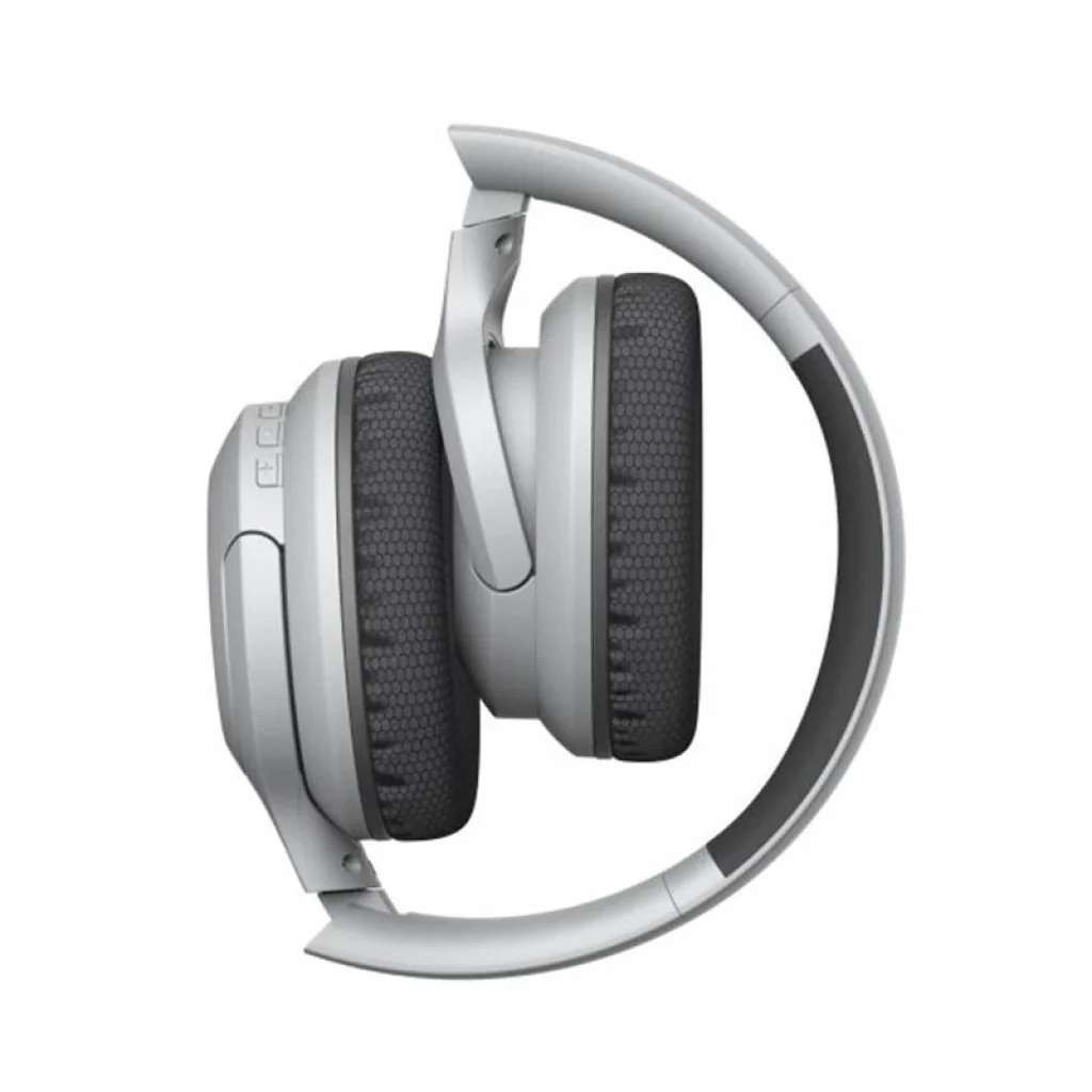 Гарнитура A4Tech Bloody MH360 Grey, MH360 (Grey) UA