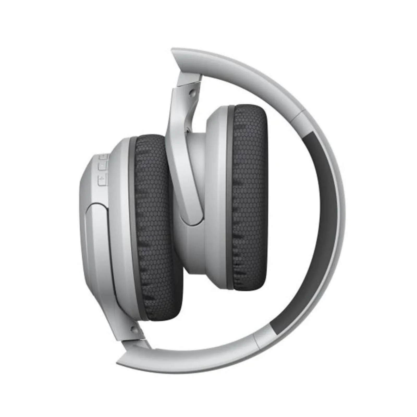 Гарнітура A4Tech Bloody MH360 Grey, MH360 (Grey) UA