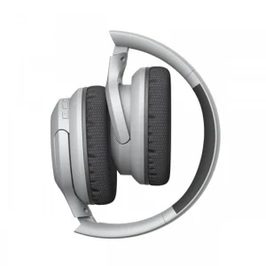 Гарнитура A4Tech Bloody MH360 Grey, MH360 (Grey) UA