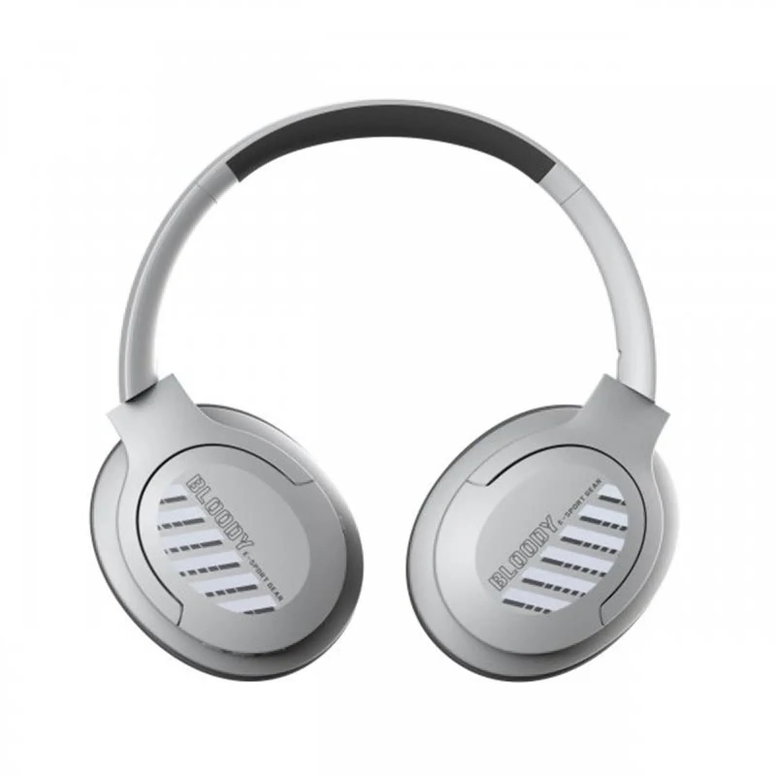 Гарнітура A4Tech Bloody MH360 Grey, MH360 (Grey) UA