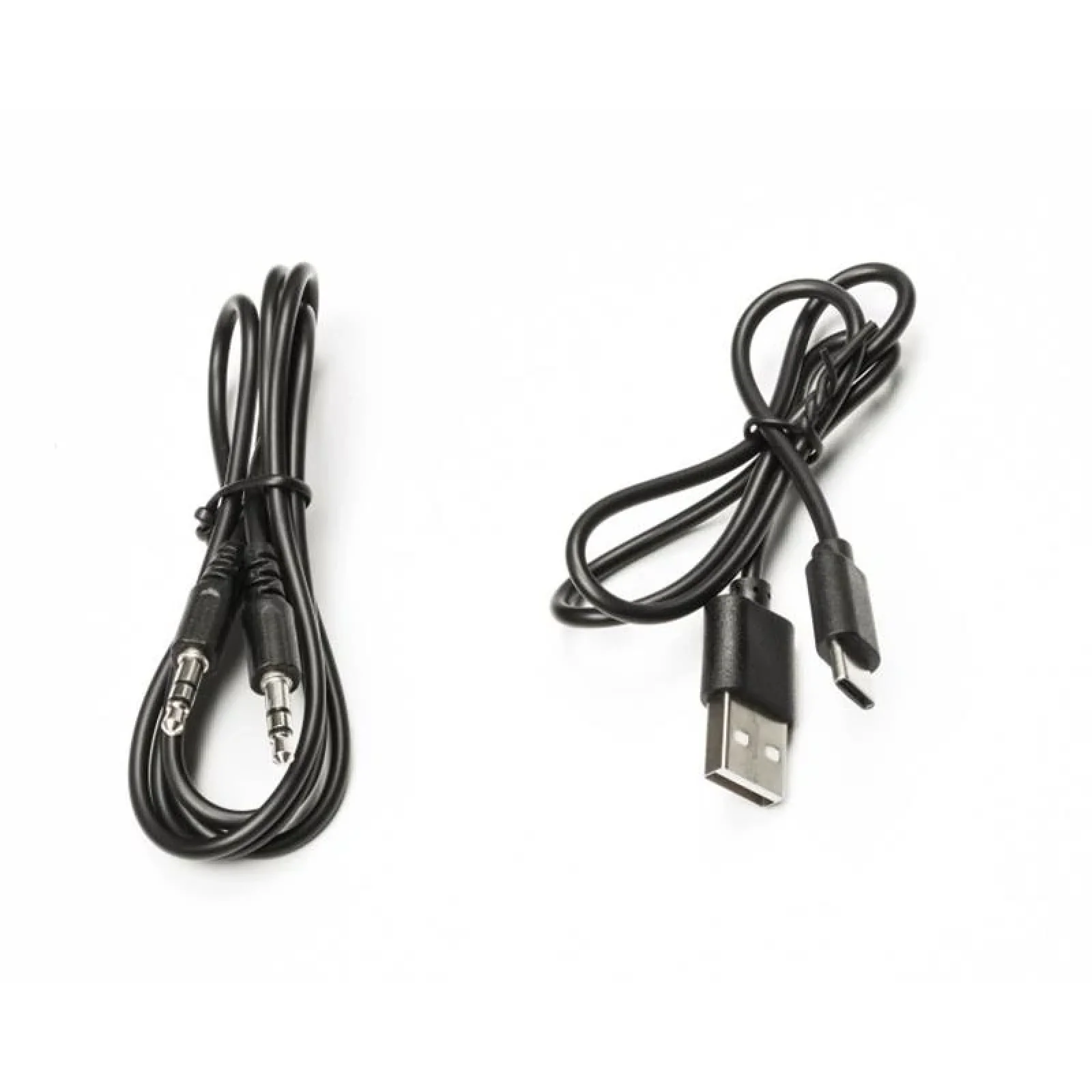 Гарнітура A4Tech Bloody MH360 Grey, MH360 (Grey) UA