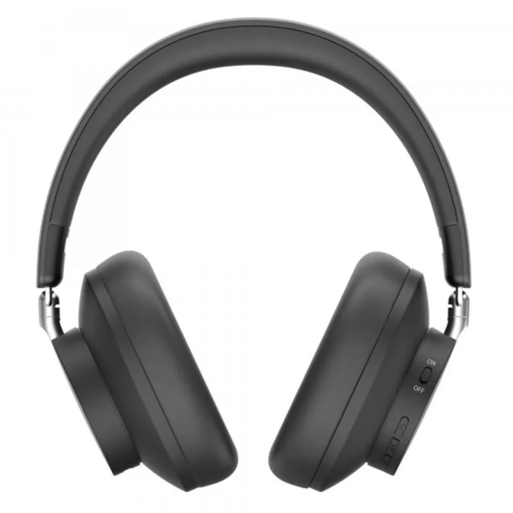 Гарнітура A4Tech Bloody MH390 Black, MH390 (Black) UA