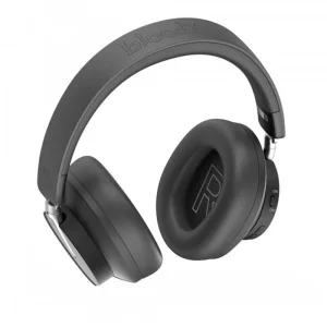 Гарнітура A4Tech Bloody MH390 Black, MH390 (Black) UA