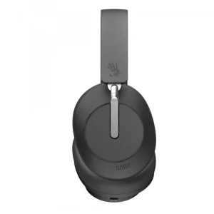 Гарнітура A4Tech Bloody MH390 Black, MH390 (Black) UA