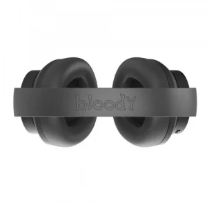 Гарнітура A4Tech Bloody MH390 Black, MH390 (Black) UA