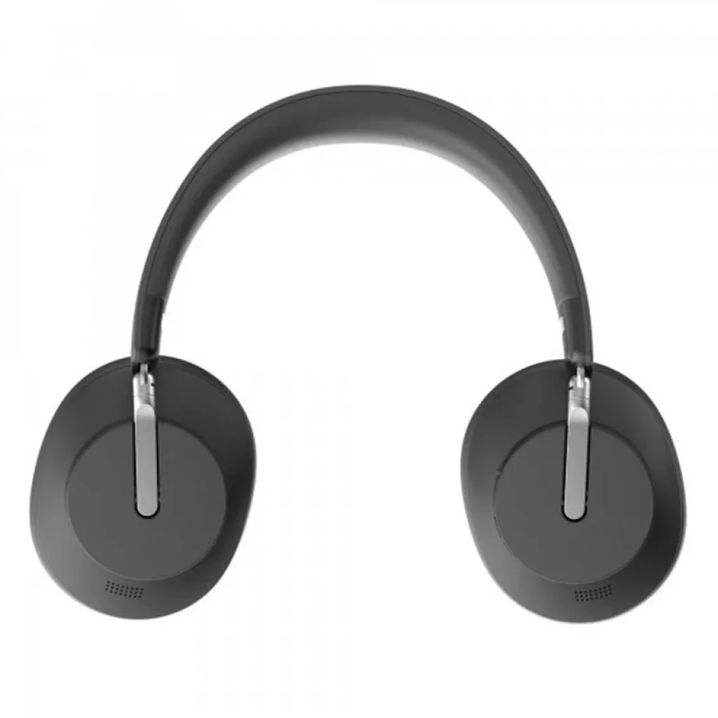 Гарнітура A4Tech Bloody MH390 Black, MH390 (Black) UA