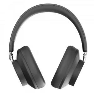 Гарнітура A4Tech Bloody MH390 Black, MH390 (Black) UA