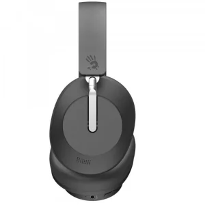 Гарнітура A4Tech Bloody MH390 Black, MH390 (Black) UA