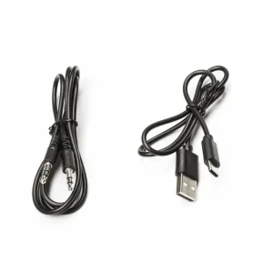 Гарнітура A4Tech Bloody MH390 Black, MH390 (Black) UA
