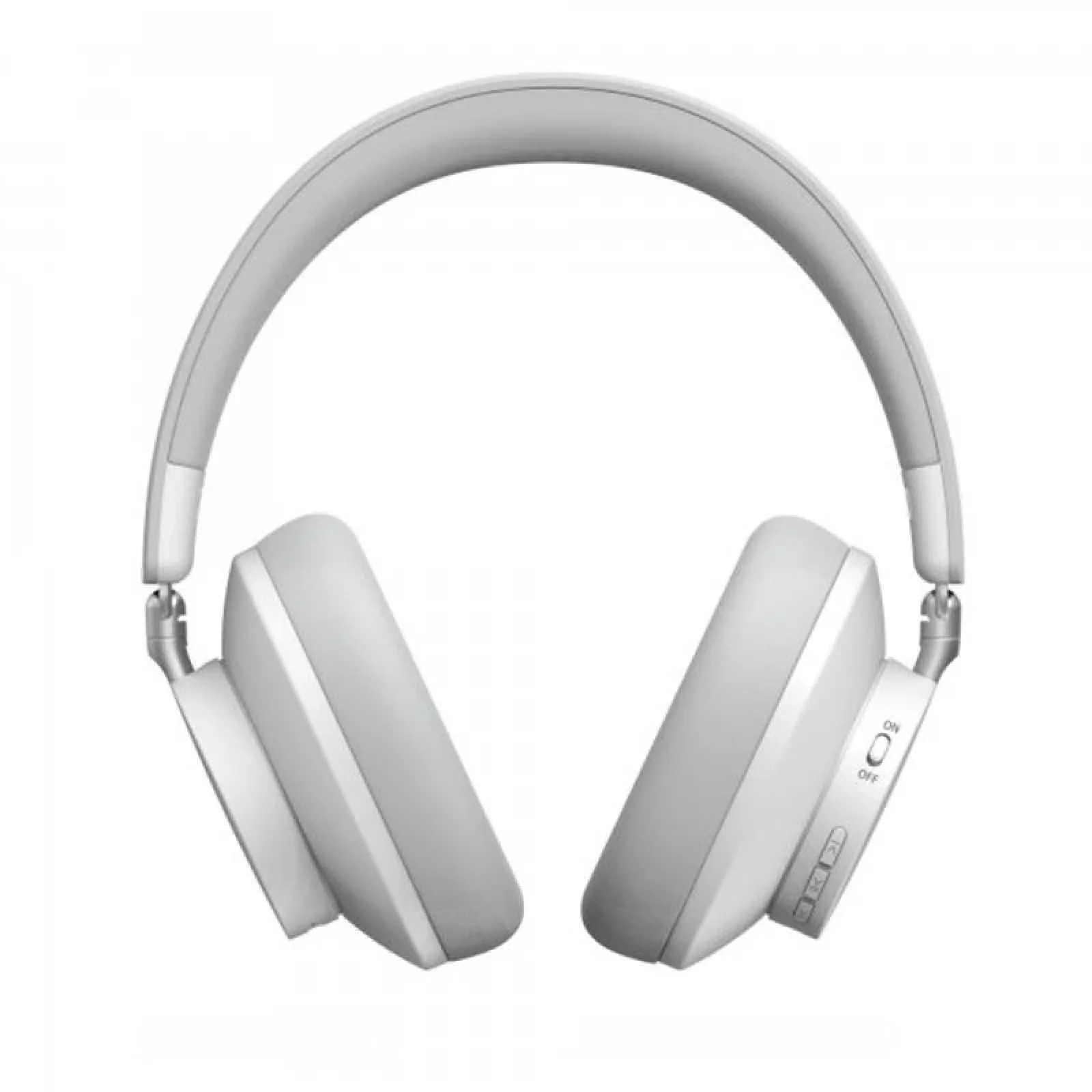Гарнітура A4Tech Bloody MH390 White, MH390 (White) UA