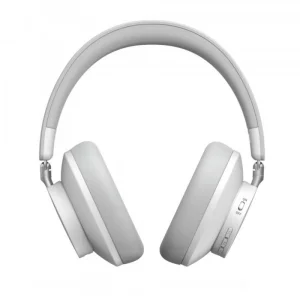 Гарнитура A4Tech Bloody MH390 White, MH390 (White) UA