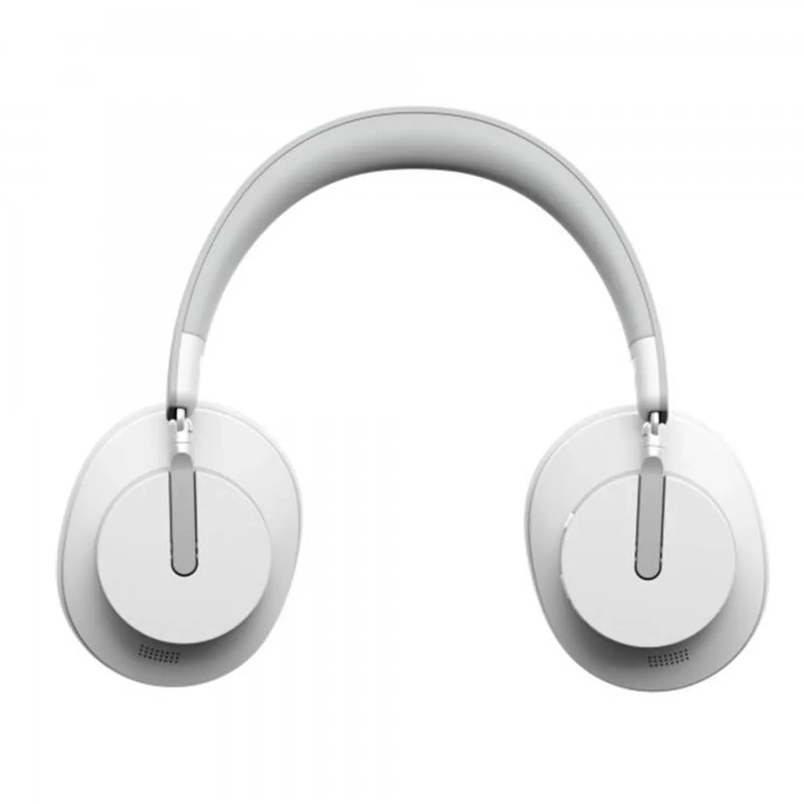 Гарнітура A4Tech Bloody MH390 White, MH390 (White) UA
