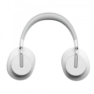 Гарнитура A4Tech Bloody MH390 White, MH390 (White) UA
