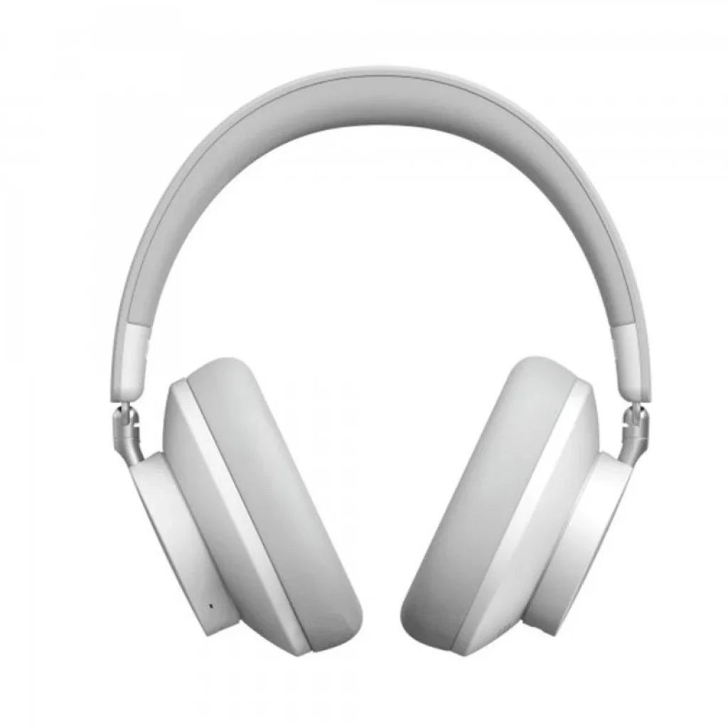 Гарнитура A4Tech Bloody MH390 White, MH390 (White) UA