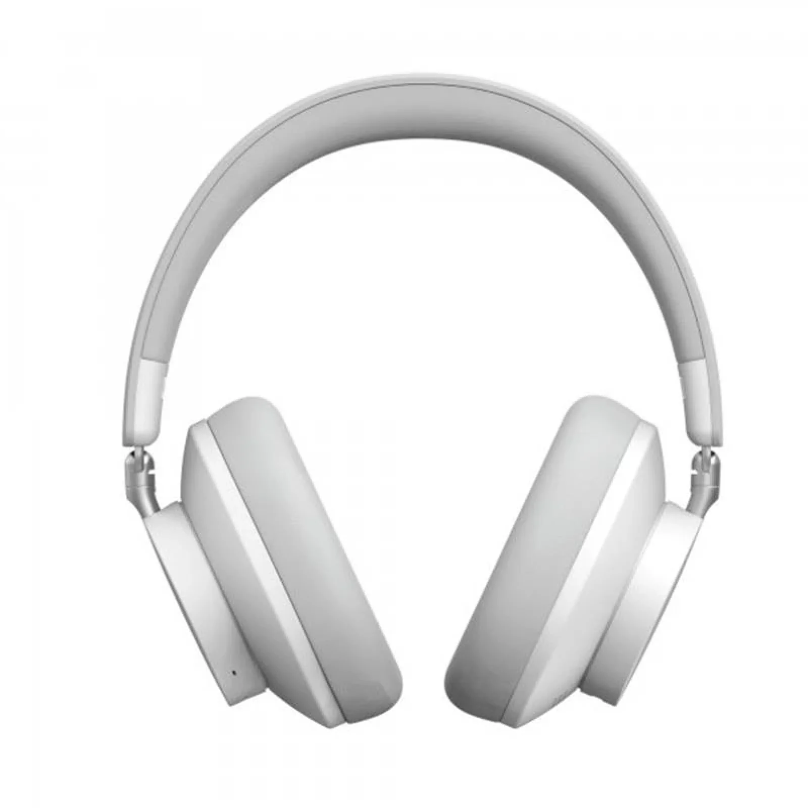 Гарнітура A4Tech Bloody MH390 White, MH390 (White) UA