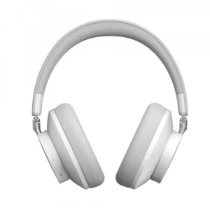 Гарнитура A4Tech Bloody MH390 White, MH390 (White) UA