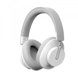 Гарнитура A4Tech Bloody MH390 White, MH390 (White) UA