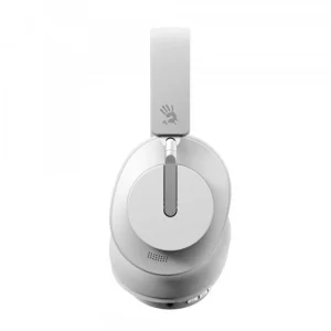 Гарнитура A4Tech Bloody MH390 White, MH390 (White) UA