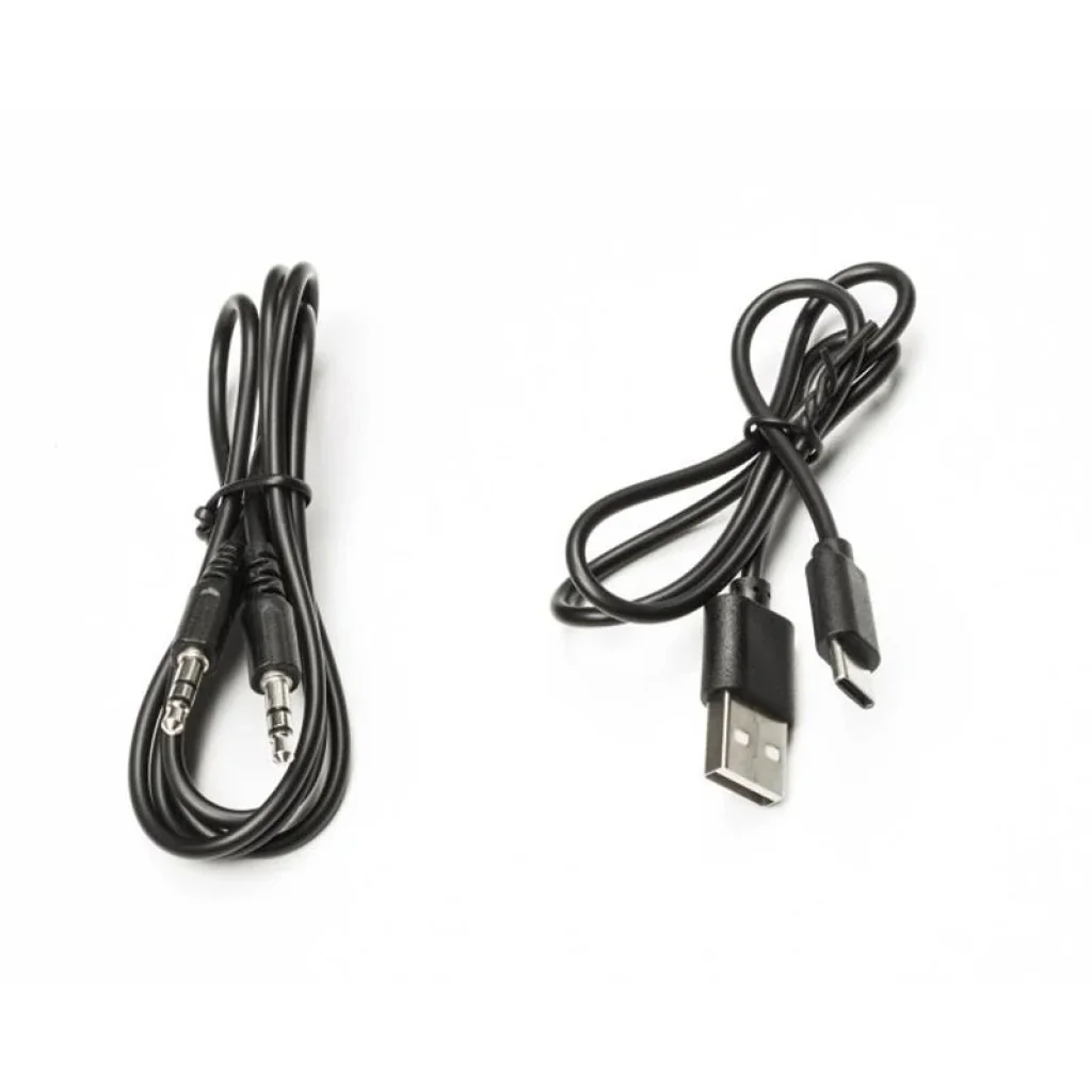 Гарнитура A4Tech Bloody MH390 White, MH390 (White) UA