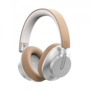 Гарнитура A4Tech Bloody MH390 Khaki, MH390 (Khaki) UA