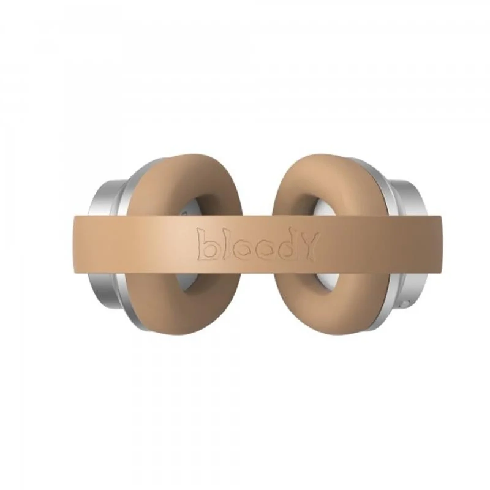 Гарнитура A4Tech Bloody MH390 Khaki, MH390 (Khaki) UA