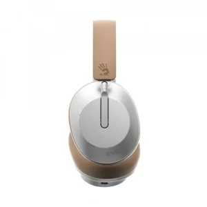 Гарнитура A4Tech Bloody MH390 Khaki, MH390 (Khaki) UA
