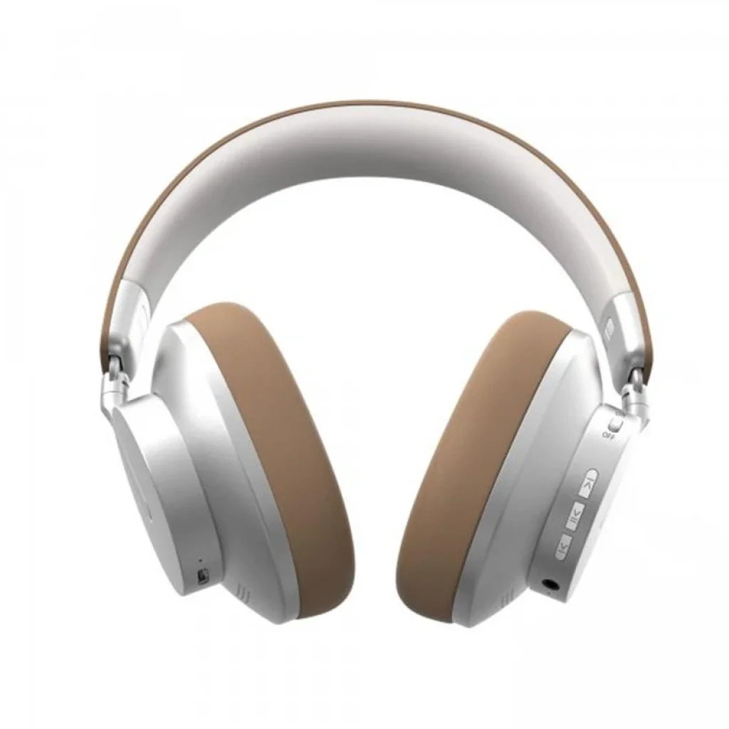Гарнитура A4Tech Bloody MH390 Khaki, MH390 (Khaki) UA