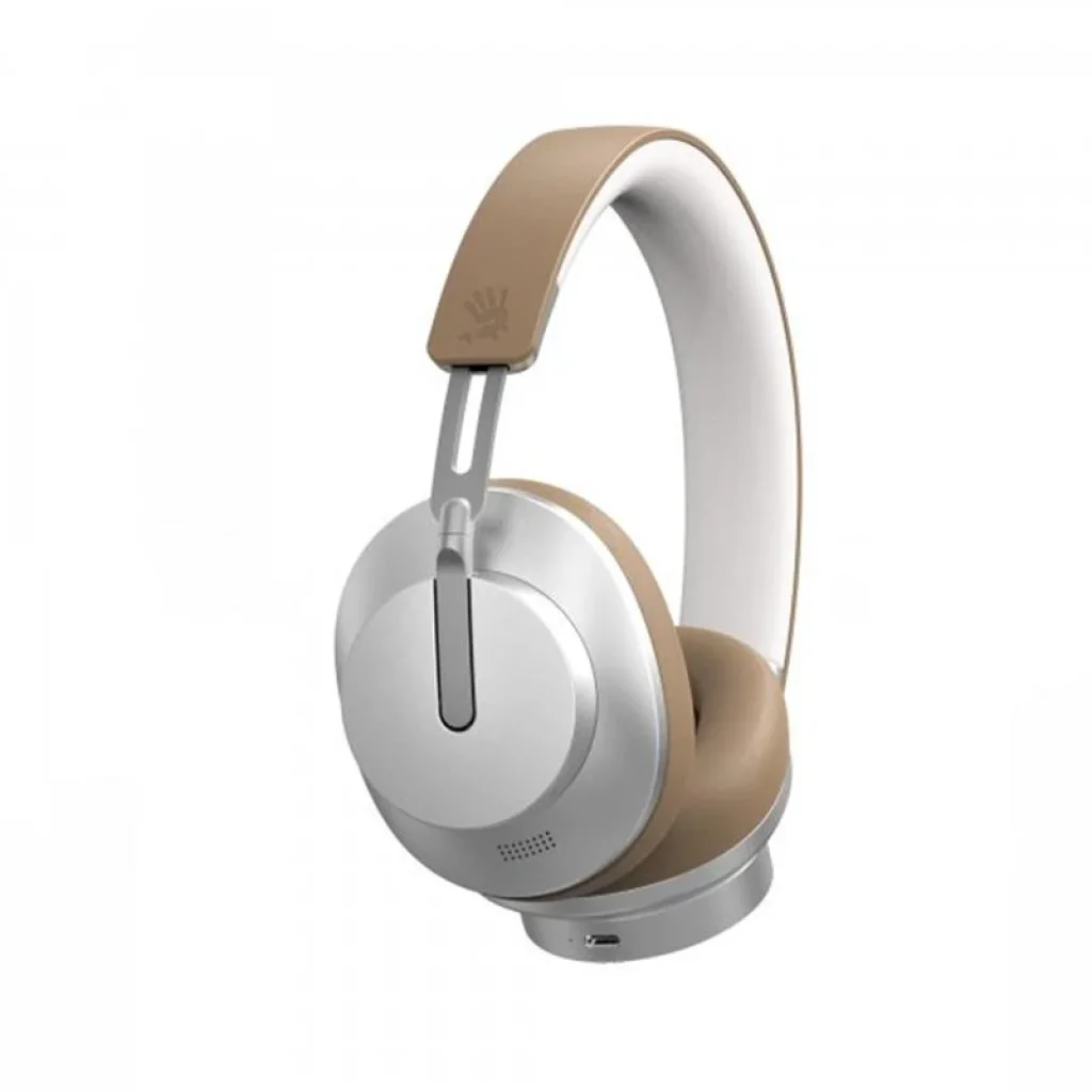 Гарнитура A4Tech Bloody MH390 Khaki, MH390 (Khaki) UA