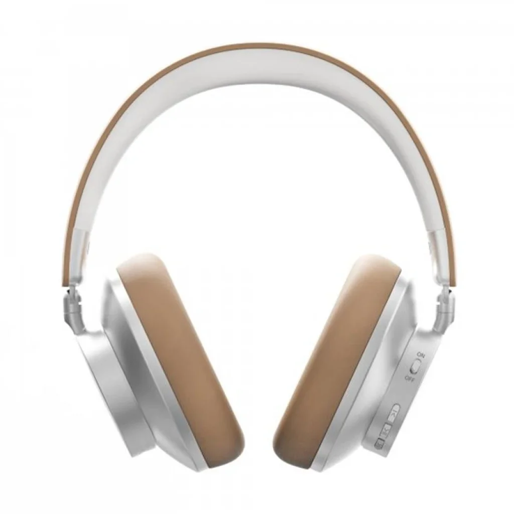 Гарнитура A4Tech Bloody MH390 Khaki, MH390 (Khaki) UA