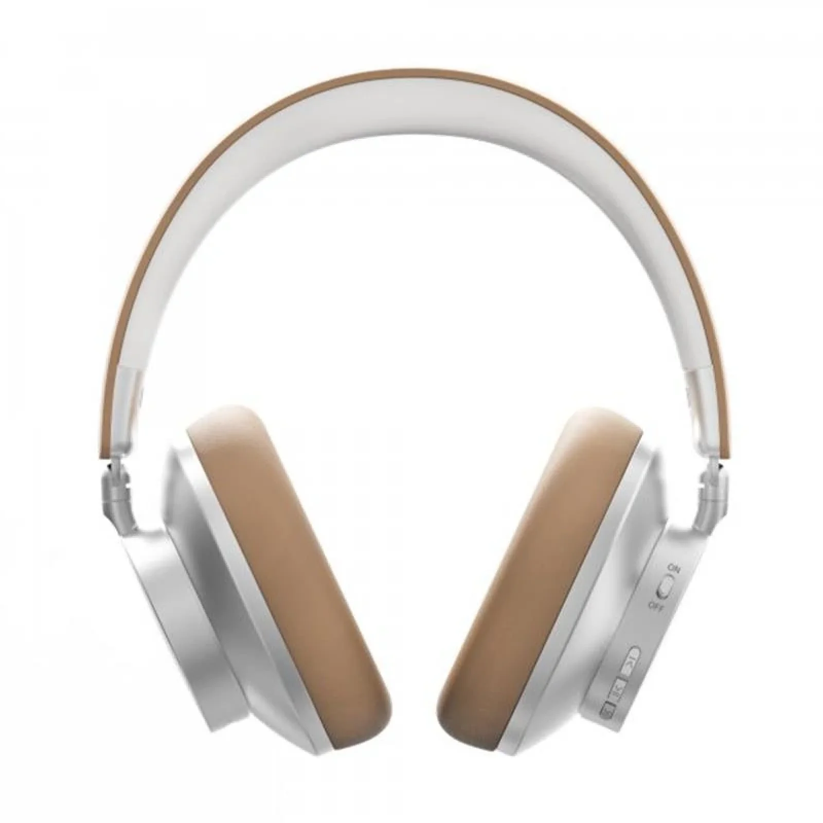 Гарнитура A4Tech Bloody MH390 Khaki, MH390 (Khaki) UA