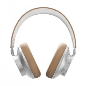 Гарнитура A4Tech Bloody MH390 Khaki, MH390 (Khaki) UA
