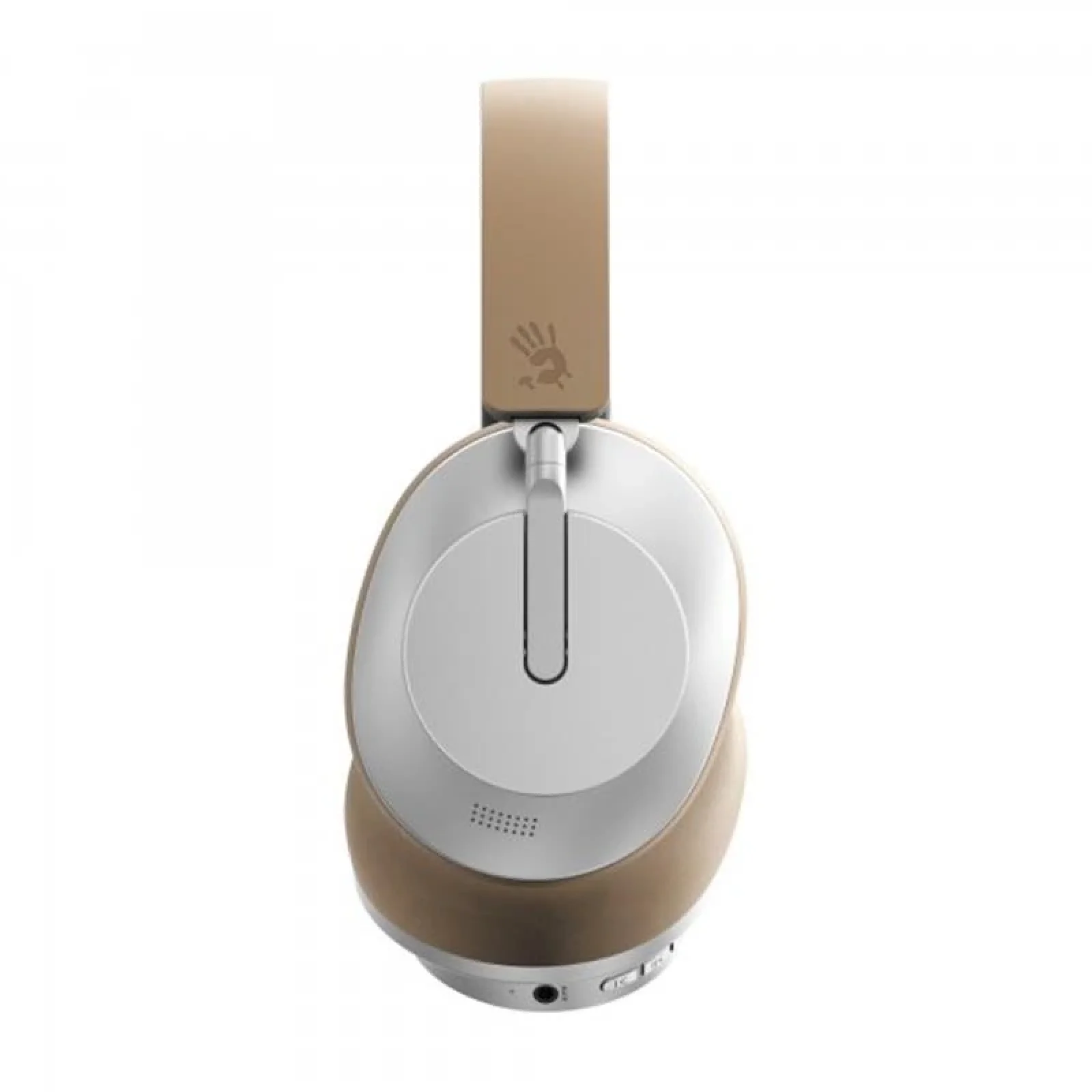 Гарнитура A4Tech Bloody MH390 Khaki, MH390 (Khaki) UA