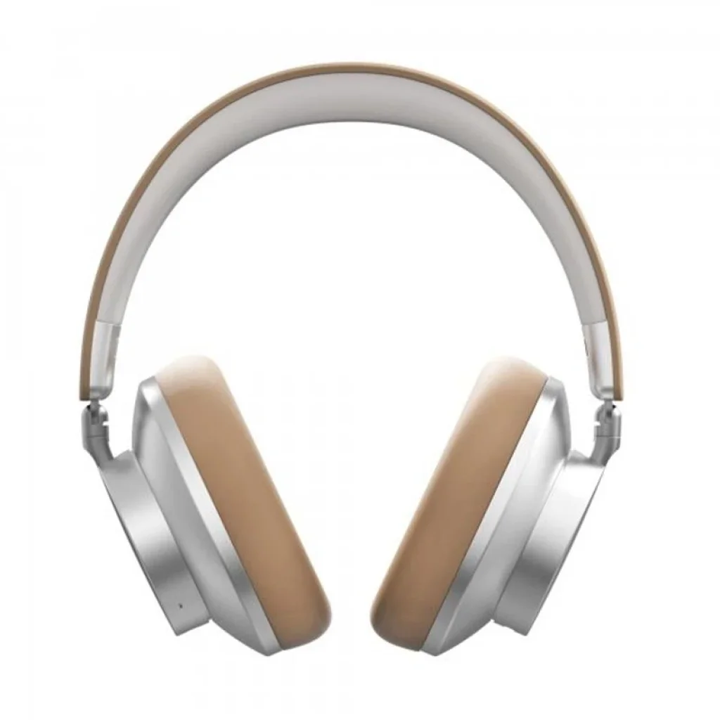 Гарнитура A4Tech Bloody MH390 Khaki, MH390 (Khaki) UA