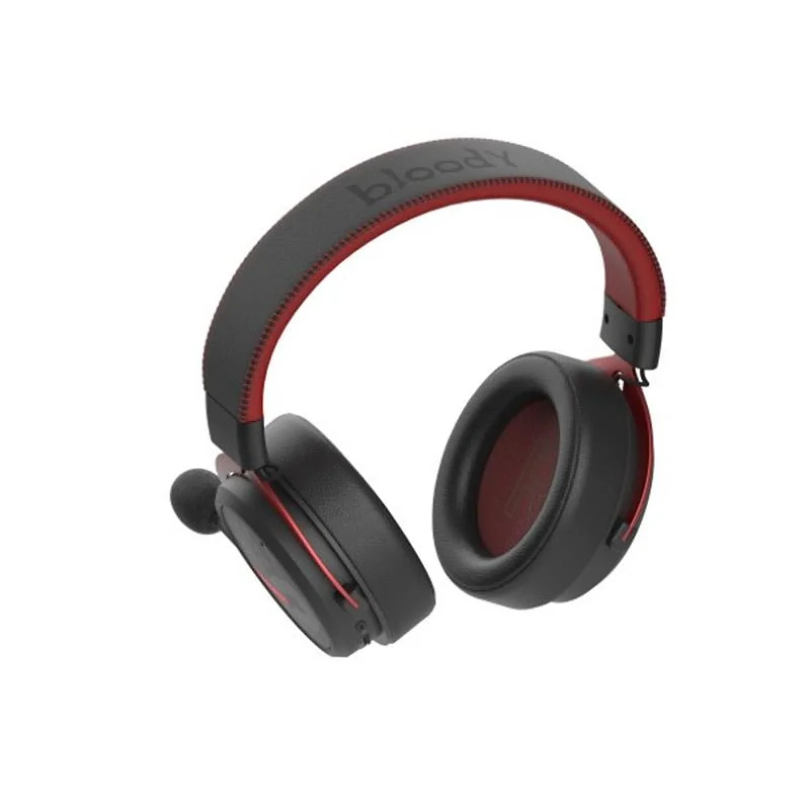 Гарнітура A4Tech Bloody MR590 Sport Red, MR590 (Sport Red) UA