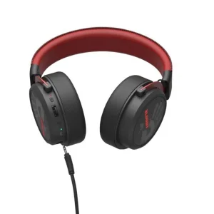 Гарнітура A4Tech Bloody MR590 Sport Red, MR590 (Sport Red) UA