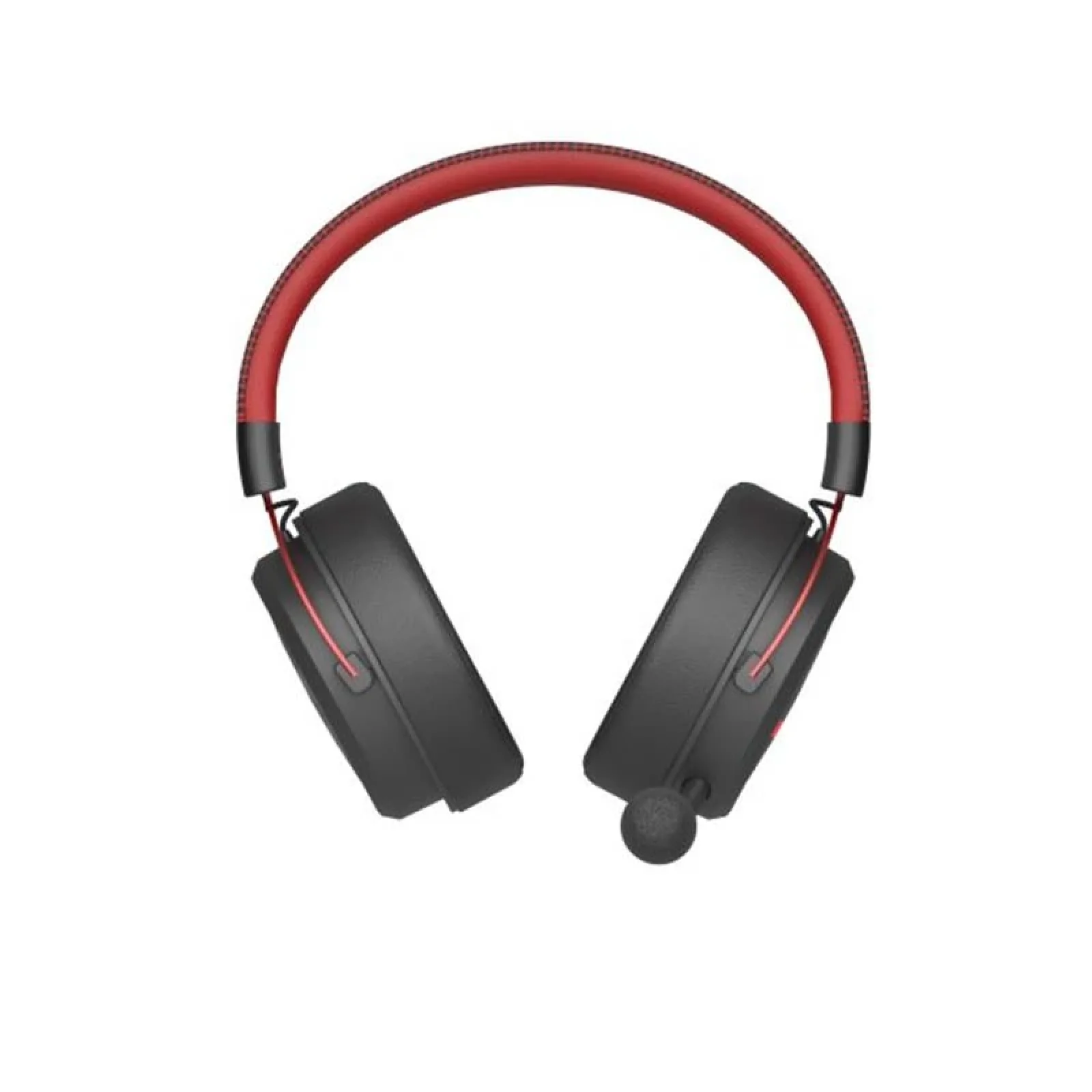 Гарнітура A4Tech Bloody MR590 Sport Red, MR590 (Sport Red) UA