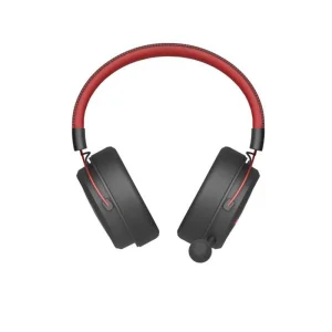 Гарнітура A4Tech Bloody MR590 Sport Red, MR590 (Sport Red) UA