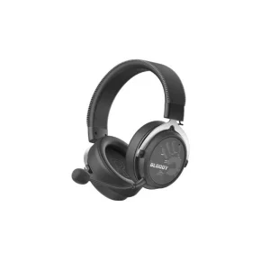 Гарнитура A4Tech Bloody MR590 Sport Black, MR590 (Sport Black) UA