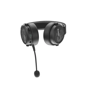 Гарнитура A4Tech Bloody MR590 Sport Black, MR590 (Sport Black) UA