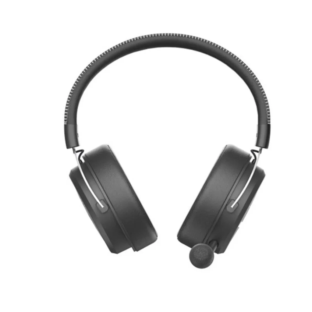 Гарнитура A4Tech Bloody MR590 Sport Black, MR590 (Sport Black) UA
