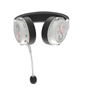 Гарнітура A4Tech Bloody MR590 Sport White, MR590 (Sport White) UA