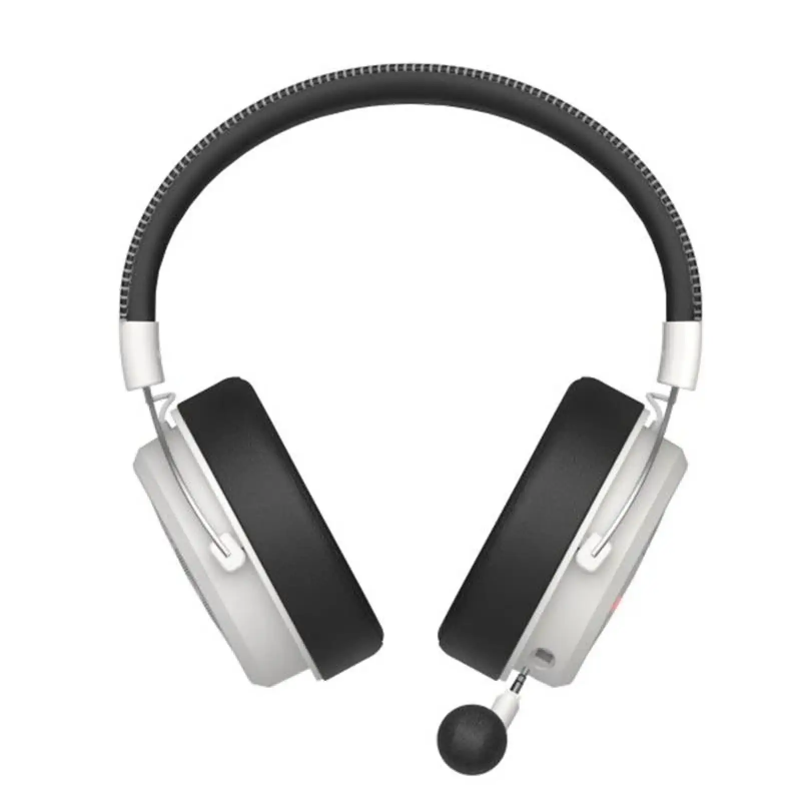 Гарнітура A4Tech Bloody MR590 Sport White, MR590 (Sport White) UA
